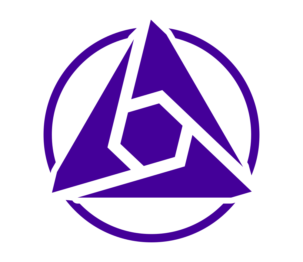 TechLab logo