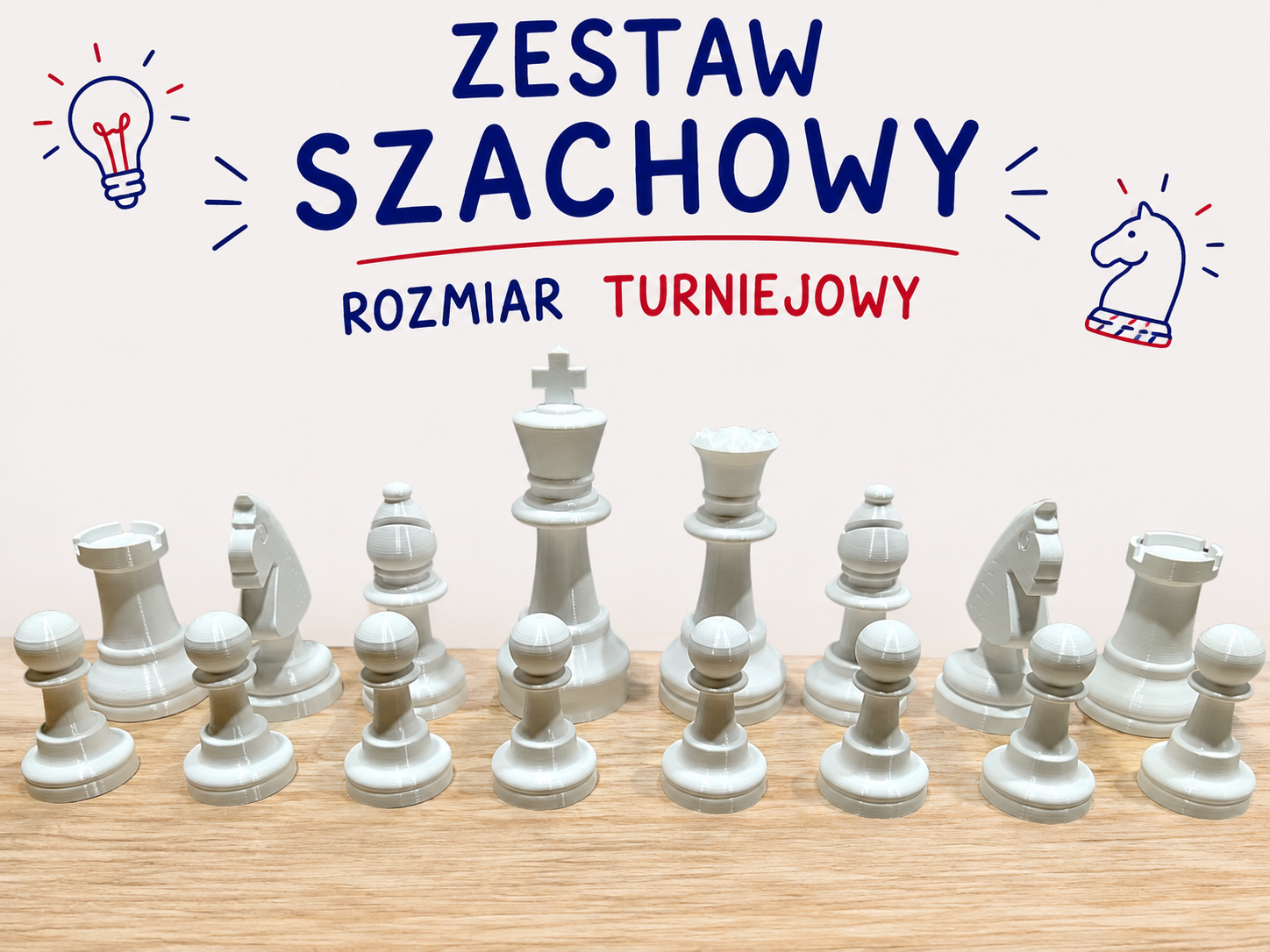 Szachy
